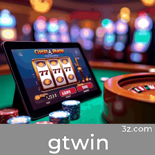 Desbloqueie Surpresas com o gtwin: Ofertas Imperdíveis! /image/gtwin_y8fhv.png