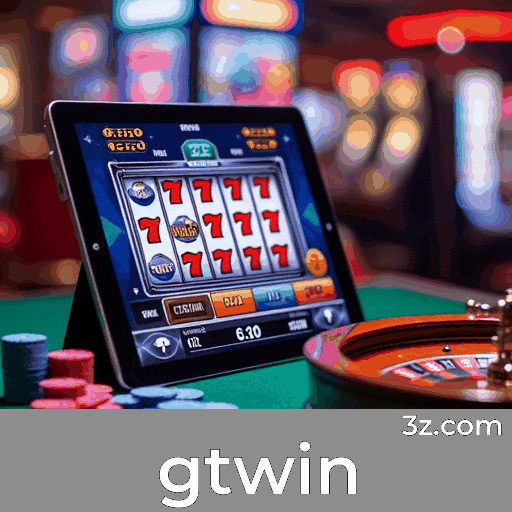 Tecnologia 3D Avançada em Jogos de Cassino no gtwin /image/gtwin_e446q.png