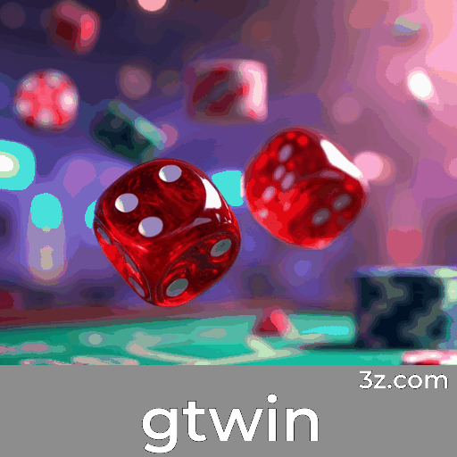 gtwin Inovação Tecnológica: A Revolução dos Jogos /image/gtwin_njids.png