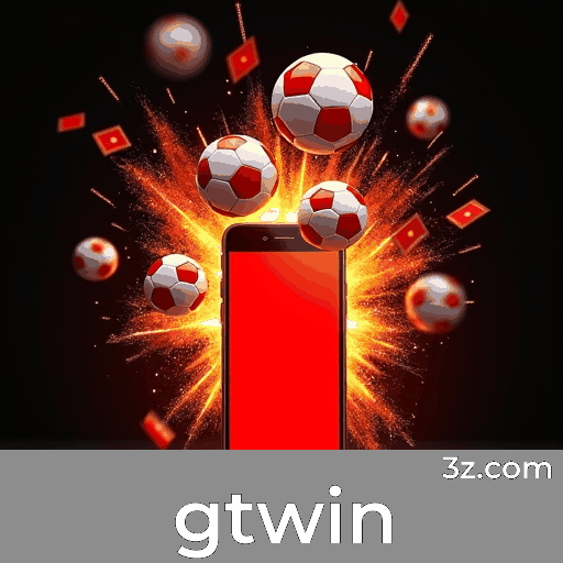 Experimente o Crash Instantâneo e Lucre Alto no gtwin /image/gtwin_vd9i9.png