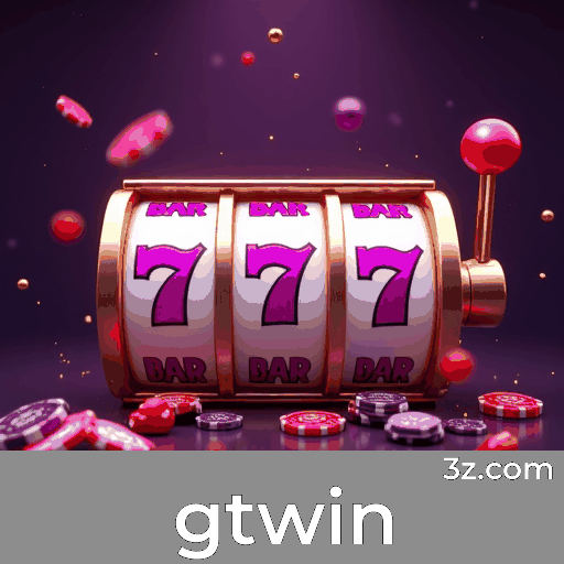 Tecnologia 3D Avançada em Jogos de Cassino no gtwin /image/gtwin_dfgwa.png