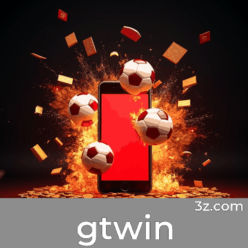 gtwin Inovação Tecnológica: A Revolução dos Jogos /image/gtwin_47wjq.png