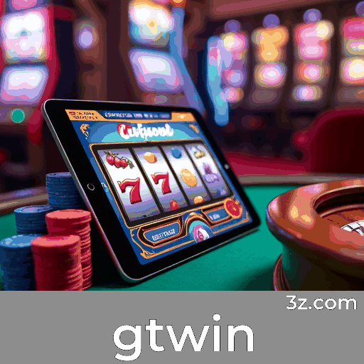 gtwin: Baixe Rápido, Use Fácil, Ideal para Brasileiros /image/gtwin_7lqnl.png