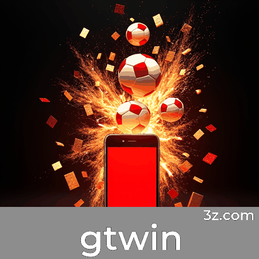 Experiência Top com gtwin: Pagamentos Rápidos e Cassino Premiado