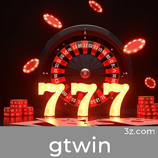 gtwin: Sua Plataforma de Jogos com Segurança e Serviço Profissional /image/gtwin_r3jgp.png