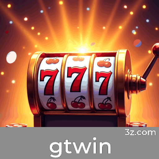 Experiência de Casino Elite no gtwin: Dealers Reais e Jogos Premium /image/gtwin_4yhfb.png