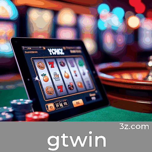 Bônus e Promoções Exclusivas no gtwin: Sua Chance de Ganhar Mais /image/gtwin_hwh7s.png