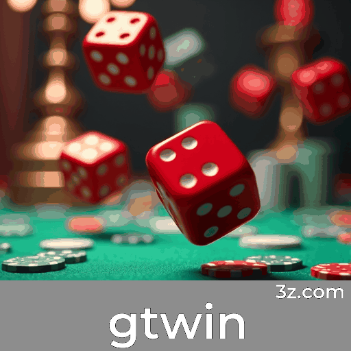 Experiência Top com gtwin: Pagamentos Rápidos e Cassino Premiado