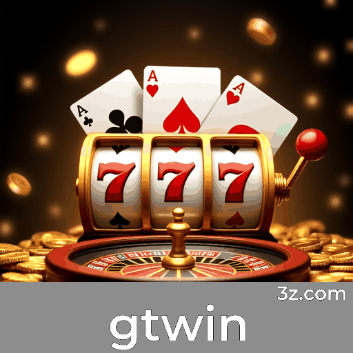 Desbloqueie Surpresas com o gtwin: Ofertas Imperdíveis! /image/gtwin_bn1ob.png