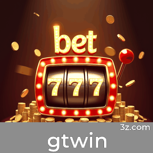 Bônus e Promoções Exclusivas no gtwin: Sua Chance de Ganhar Mais /image/gtwin_ienz2.png